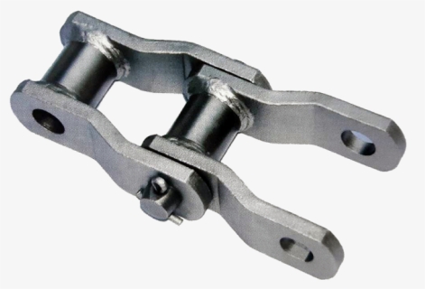 Chains Png, Transparent Png, Transparent PNG