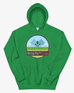 Color Logo Censored Mockup Front Flat Irish Green, HD Png Download, Transparent PNG