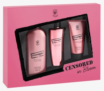 Censored Png, Transparent Png, Transparent PNG