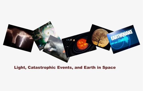 7th Grade Earth And Space Sciences, HD Png Download, Transparent PNG