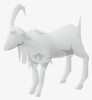 Goat Png, Transparent Png, Transparent PNG