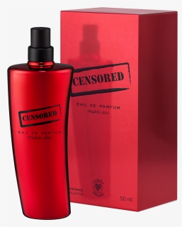 Censored Png, Transparent Png, Transparent PNG