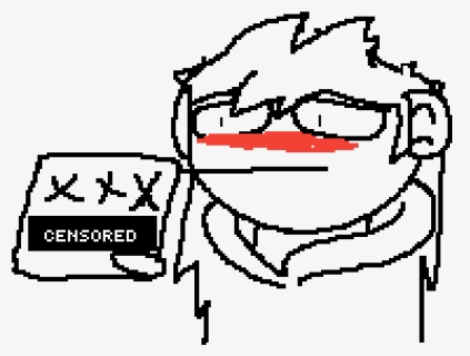Im Sorry [reverseware Doodle] Clipart , Png Download, Transparent Png, Transparent PNG