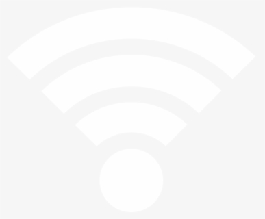 Wifi Bar , Png Download, Transparent Png, Transparent PNG