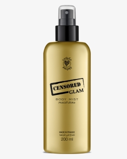 Censored Png, Transparent Png, Transparent PNG