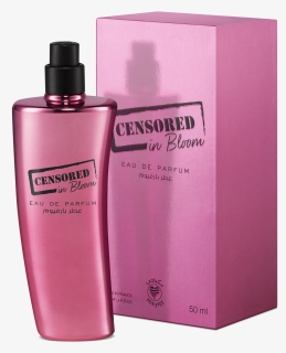 Censored Png, Transparent Png, Transparent PNG