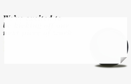 Black Bar Png, Transparent Png, Transparent PNG
