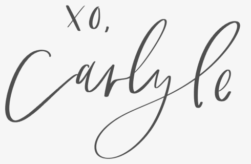 Signature Gray, HD Png Download, Transparent PNG