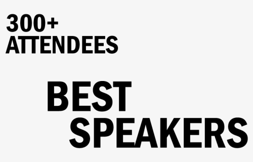 Best-speakers, HD Png Download, Transparent PNG