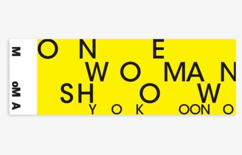 Ticket, HD Png Download, Transparent PNG