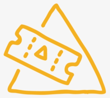 Elemnte Grafice Website V2, HD Png Download, Transparent PNG