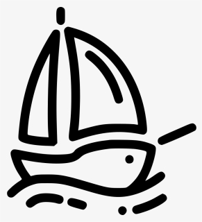 Ship, HD Png Download, Transparent PNG