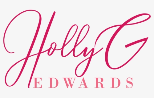 Holly Logo Final, HD Png Download, Transparent PNG