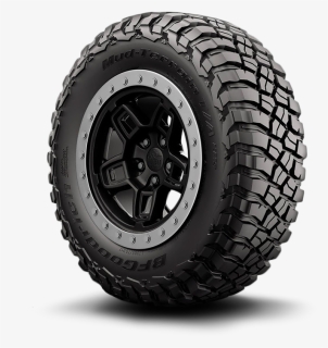 Mud-terrain T/a® Km3, , Large, HD Png Download, Transparent PNG