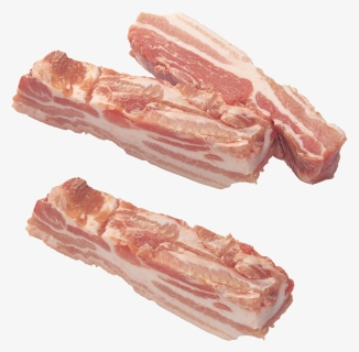 Bacon Png, Transparent Png, Transparent PNG