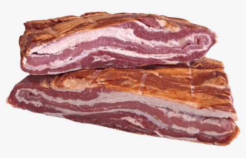 Bacon Png, Transparent Png, Transparent PNG