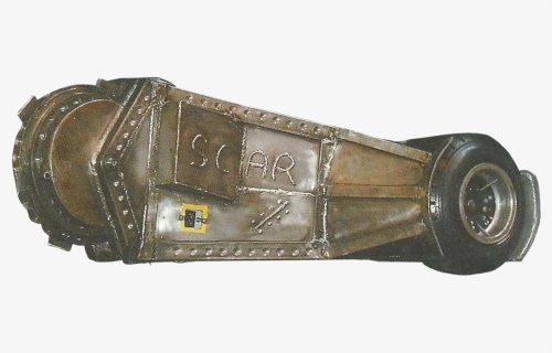 Robot Wars Wiki, HD Png Download, Transparent PNG