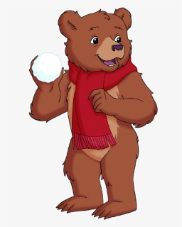 Teddy Bear Png, Transparent Png, Transparent PNG