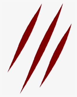 Scar Clipart , Png Download, Transparent Png, Transparent PNG