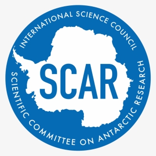 Scar Png, Transparent Png, Transparent PNG