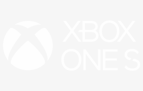 Xbox One Logo Png, Transparent Png, Transparent PNG