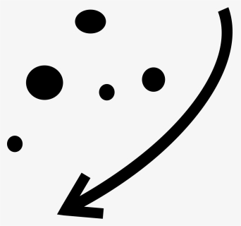 Scar Png, Transparent Png, Transparent PNG