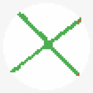 Transparent Xbox Logo Png, Png Download, Transparent PNG