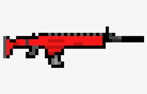 Scar Png, Transparent Png, Transparent PNG