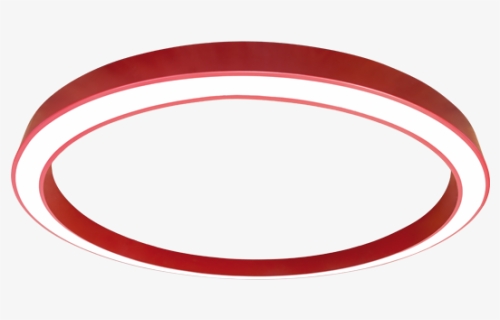 Saturn Png, Transparent Png, Transparent PNG