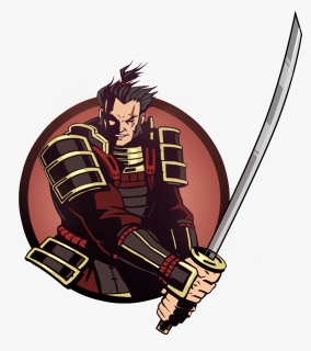 Shadow Fight Wiki, HD Png Download, Transparent PNG