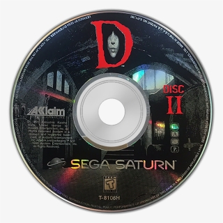 Saturn Png, Transparent Png, Transparent PNG