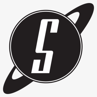 Saturn , Png Download, Transparent Png, Transparent PNG