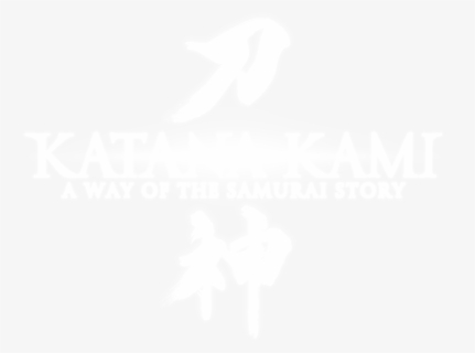 Katana Kami, HD Png Download, Transparent PNG