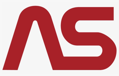 The Story Behind Nasa S Legendary Logo Design, HD Png Download, Transparent PNG