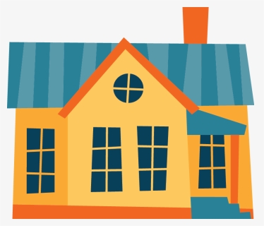 Home Png, Transparent Png, Transparent PNG