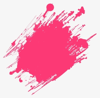 Brush Png, Transparent Png, Transparent PNG