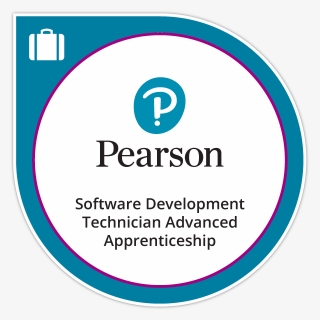 Software Development Technician Advanced Apprenticeship, HD Png Download, Transparent PNG