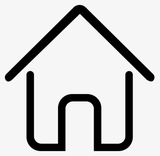 Home Png, Transparent Png, Transparent PNG