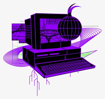 Home Png, Transparent Png, Transparent PNG