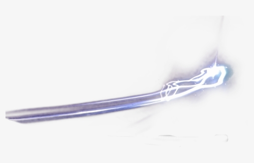 Share This Image, HD Png Download, Transparent PNG