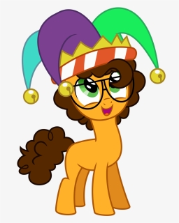 Mlp Young Cheese Sandwich, HD Png Download, Transparent PNG