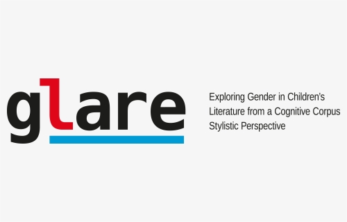 Glare Png, Transparent Png, Transparent PNG