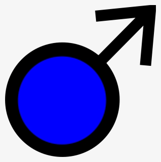Mars Png, Transparent Png, Transparent PNG