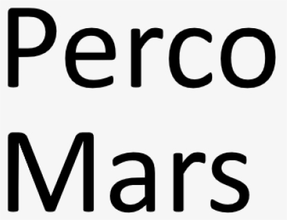 Mars Png, Transparent Png, Transparent PNG