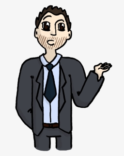File - B-question, HD Png Download, Transparent PNG