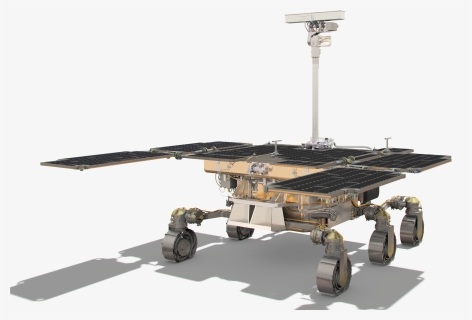 Mars Png, Transparent Png, Transparent PNG