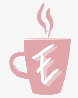 Cup Of Lean Png , Png Download, Transparent Png, Transparent PNG