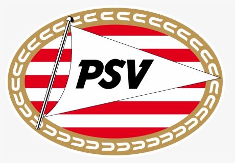 Psv Eindhoven Logo Png, Transparent Png, Transparent PNG