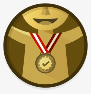 Yelp Rookie Badge Preview, HD Png Download, Transparent PNG