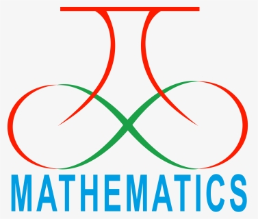 Math Logo Png, Transparent Png, Transparent PNG